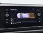 Volkswagen Polo 1.0 TSI Life Business | Navigatie | Stoelverwarming | Carplay | PDC | LED | ACC |