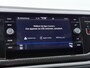 Volkswagen Polo 1.0 TSI Life Business | Navigatie | Stoelverwarming | Carplay | PDC | LED | ACC |
