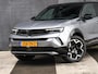 Opel Mokka GS 1.2 Turbo 136pk 18''LM | DODE HOEK | STOEL/STUURVERW. | ADAPT. CC | PDC + CAMERA