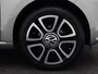 Volkswagen Up! 1.0 Automaat groove up! | Airco | Panoramadak | Stoelverwarming | Cruise Controle | 16 Inch | 100.429 Km