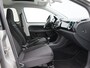 Volkswagen Up! 1.0 Automaat groove up! | Airco | Panoramadak | Stoelverwarming | Cruise Controle | 16 Inch | 100.429 Km