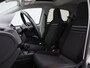 Volkswagen Up! 1.0 Automaat groove up! | Airco | Panoramadak | Stoelverwarming | Cruise Controle | 16 Inch | 100.429 Km