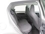 Volkswagen Up! 1.0 Automaat groove up! | Airco | Panoramadak | Stoelverwarming | Cruise Controle | 16 Inch | 100.429 Km