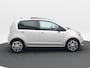 Volkswagen Up! 1.0 Automaat groove up! | Airco | Panoramadak | Stoelverwarming | Cruise Controle | 16 Inch | 100.429 Km