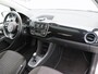 Volkswagen Up! 1.0 Automaat groove up! | Airco | Panoramadak | Stoelverwarming | Cruise Controle | 16 Inch | 100.429 Km