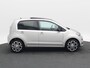 Volkswagen Up! 1.0 Automaat groove up! | Airco | Panoramadak | Stoelverwarming | Cruise Controle | 16 Inch | 100.429 Km