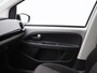 Volkswagen Up! 1.0 Automaat groove up! | Airco | Panoramadak | Stoelverwarming | Cruise Controle | 16 Inch | 100.429 Km