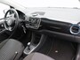 Volkswagen Up! 1.0 Automaat groove up! | Airco | Panoramadak | Stoelverwarming | Cruise Controle | 16 Inch | 100.429 Km