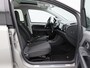 Volkswagen Up! 1.0 Automaat groove up! | Airco | Panoramadak | Stoelverwarming | Cruise Controle | 16 Inch | 100.429 Km