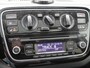 Volkswagen Up! 1.0 Automaat groove up! | Airco | Panoramadak | Stoelverwarming | Cruise Controle | 16 Inch | 100.429 Km
