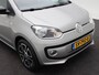 Volkswagen Up! 1.0 Automaat groove up! | Airco | Panoramadak | Stoelverwarming | Cruise Controle | 16 Inch | 100.429 Km