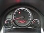 Volkswagen Up! 1.0 Automaat groove up! | Airco | Panoramadak | Stoelverwarming | Cruise Controle | 16 Inch | 100.429 Km