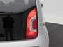 Volkswagen Up! 1.0 Automaat groove up! | Airco | Panoramadak | Stoelverwarming | Cruise Controle | 16 Inch | 100.429 Km