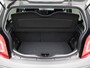 Volkswagen Up! 1.0 Automaat groove up! | Airco | Panoramadak | Stoelverwarming | Cruise Controle | 16 Inch | 100.429 Km