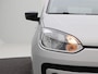 Volkswagen Up! 1.0 Automaat groove up! | Airco | Panoramadak | Stoelverwarming | Cruise Controle | 16 Inch | 100.429 Km
