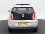 Volkswagen Up! 1.0 Automaat groove up! | Airco | Panoramadak | Stoelverwarming | Cruise Controle | 16 Inch | 100.429 Km
