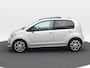 Volkswagen Up! 1.0 Automaat groove up! | Airco | Panoramadak | Stoelverwarming | Cruise Controle | 16 Inch | 100.429 Km