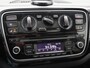 Volkswagen Up! 1.0 Automaat groove up! | Airco | Panoramadak | Stoelverwarming | Cruise Controle | 16 Inch | 100.429 Km