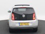 Volkswagen Up! 1.0 Automaat groove up! | Airco | Panoramadak | Stoelverwarming | Cruise Controle | 16 Inch | 100.429 Km