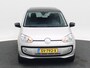 Volkswagen Up! 1.0 Automaat groove up! | Airco | Panoramadak | Stoelverwarming | Cruise Controle | 16 Inch | 100.429 Km