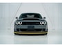 Dodge Challenger Demon #3190 l Complete Crate l Harman Kardon l Destroyer Grey