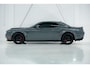 Dodge Challenger Demon #3190 l Complete Crate l Harman Kardon l Destroyer Grey