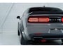 Dodge Challenger Demon #3190 l Complete Crate l Harman Kardon l Destroyer Grey