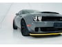 Dodge Challenger Demon #3190 l Complete Crate l Harman Kardon l Destroyer Grey