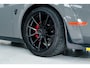 Dodge Challenger Demon #3190 l Complete Crate l Harman Kardon l Destroyer Grey