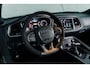 Dodge Challenger Demon #3190 l Complete Crate l Harman Kardon l Destroyer Grey