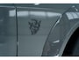 Dodge Challenger Demon #3190 l Complete Crate l Harman Kardon l Destroyer Grey