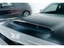 Dodge Challenger Demon #3190 l Complete Crate l Harman Kardon l Destroyer Grey