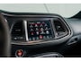 Dodge Challenger Demon #3190 l Complete Crate l Harman Kardon l Destroyer Grey