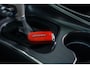 Dodge Challenger Demon #3190 l Complete Crate l Harman Kardon l Destroyer Grey
