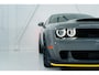 Dodge Challenger Demon #3190 l Complete Crate l Harman Kardon l Destroyer Grey
