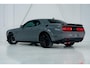 Dodge Challenger Demon #3190 l Complete Crate l Harman Kardon l Destroyer Grey