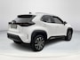 Toyota Yaris Cross 1.5 Hybrid 130 Dynamic | Comfort Pack | € 2.000 extra inruilwaarde |
