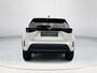 Toyota Yaris Cross 1.5 Hybrid 130 Dynamic | Comfort Pack | € 2.000 extra inruilwaarde |