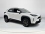 Toyota Yaris Cross 1.5 Hybrid 130 Dynamic | Comfort Pack | € 2.000 extra inruilwaarde |