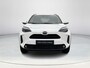 Toyota Yaris Cross 1.5 Hybrid 130 Dynamic | Comfort Pack | € 2.000 extra inruilwaarde |