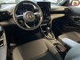 Toyota Yaris Cross 1.5 Hybrid 130 Dynamic | Comfort Pack | € 2.000 extra inruilwaarde |