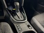 Toyota Yaris Cross 1.5 Hybrid 130 Dynamic | Comfort Pack | € 2.000 extra inruilwaarde |