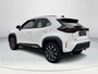 Toyota Yaris Cross 1.5 Hybrid 130 Dynamic | Comfort Pack | € 2.000 extra inruilwaarde |