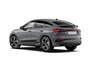 Audi Q4 Sportback e-tron S edition Competition 45 82 kWh 210 kW / 286 PK