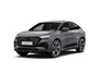 Audi Q4 Sportback e-tron S edition Competition 45 82 kWh 210 kW / 286 PK