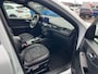 Ford Kuga 2.5 PHEV e-CVT 225pk ST-Line X , PANO DAK , TREKHAAK ,ADAPTIVE CC