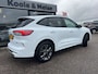 Ford Kuga 2.5 PHEV e-CVT 225pk ST-Line X , PANO DAK , TREKHAAK ,ADAPTIVE CC