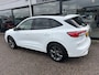 Ford Kuga 2.5 PHEV e-CVT 225pk ST-Line X , PANO DAK , TREKHAAK ,ADAPTIVE CC