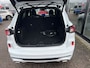 Ford Kuga 2.5 PHEV e-CVT 225pk ST-Line X , PANO DAK , TREKHAAK ,ADAPTIVE CC