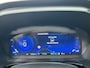 Ford Kuga 2.5 PHEV e-CVT 225pk ST-Line X , PANO DAK , TREKHAAK ,ADAPTIVE CC